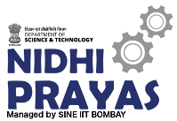 Nidhi-Prayas